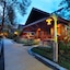 Ergon Pandawa Beach Hotels And Resort