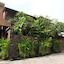 Puri Sabina Bed & Breakfast