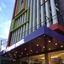 Msquare Hotel