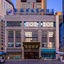 China Southern Sky Pearl Express Hotel