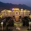 Country Garden Phoenix Hotel Yangshan