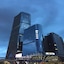 Atour S Hotel Kingkey Timemark Shenzhen