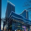 Holiday Inn Express Tangshan Downtown