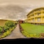 Praia Da Oura - Boutique Resort