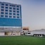 Vega By The Ozone Hotels Jodhpur