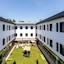 Les Jardins De Saint-Cloud