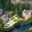Chateau De La Caze