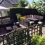 The Wheatsheaf At Swinton