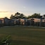 Baanwaan Resort Hat Yai