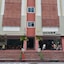 Tongprasit Place