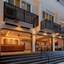 Panmanee Hotel