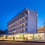 Albergo Stellamare