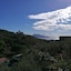 Agriturismo Oleum