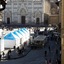 B&B Righi In Santa Croce