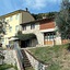 Mastiano