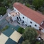 Agriturismo Casa Scola