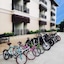 Chansuda Lake View Hotel
