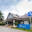 Alisea Pool Villas