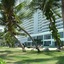 Yambay Hua Hin