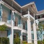 Crystal Nongkhai Hotel