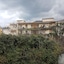 Casa Aristide