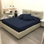 Deluxe B&B Centrocittà