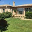 Relais Il Margarito