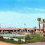 El Rancho Motel