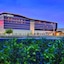 Graton Resort & Casino