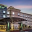 Holiday Inn & Suites Silicon Valley - Milpitas By Ihg