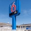 Motel 6 Fort Worth, Tx - North