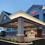 Hampton Inn Kennebunk Kennebunkport