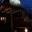 The Oxbow Hotel