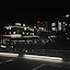 Knm Ms Switzerland Ii - Frankfurt