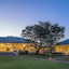 Batonka Guest Lodge