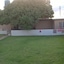 Mambilima Furnished Guest Wing