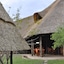 Munga Eco-Lodge