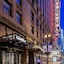 Cambria Hotel Chicago Loop - Theatre District