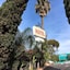 Motel San Diego - In San Diego (Pacific Beach)