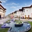 Braira Al Azizya Hotels & Resorts