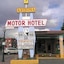 Arizona 9 Motor Hotel