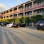 Starlight Inn Huntington Beach