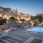 Eco Villas