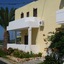 Karmi Studios & Apartments