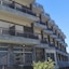 Glaros Hotel