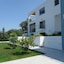 K&K Luxury Beach Villas