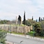 Acropolis Exclusive Residences