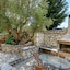 Ionian Villas Lefkas