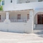 Acqua Vatos Paros Hotel