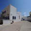 Villa Kavallaris & Apartments